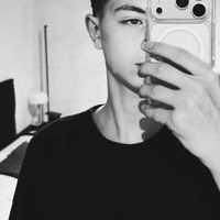 son original