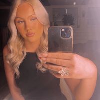 julia.walther