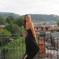 angelacominardiiii