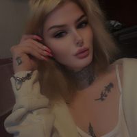 beckyjane1999