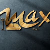 _max_home