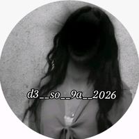 x_d3__so__9a__2026