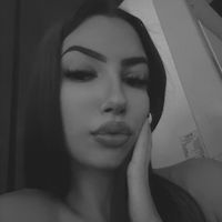 elidamyanovaaa