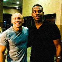 son original - Adrenalinereacts