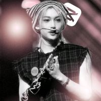 xskz78.yongbokx