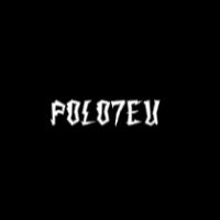 Originalton - Polo7EU Edits