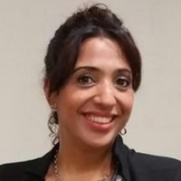 fatimaeladraoui