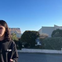 grb_louis