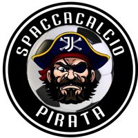 spaccacalciopirata5