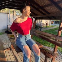 georgiana_..777