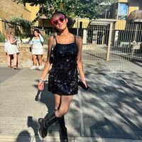 leahkay_recovers