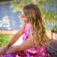 francescaintini_