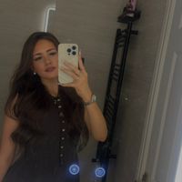 maisiehartleyxo