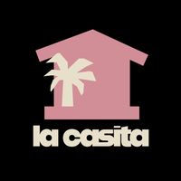 lacasita_es
