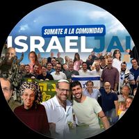 rabinomichael_