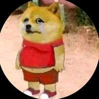 theedogewata