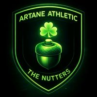 artane_athletic