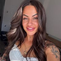 silvanakoleva16
