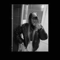 larralde.6