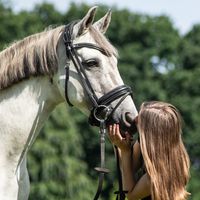 isabella.kjaeldgaard