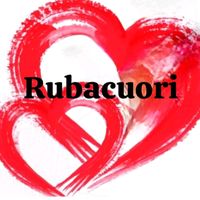rubacuori.rubacuo5075