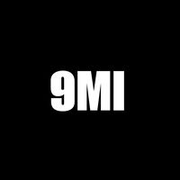 9mi_store