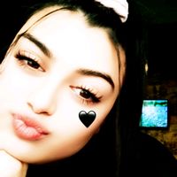 beatrisasenova18