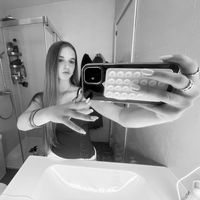 claudiaperalttaa_