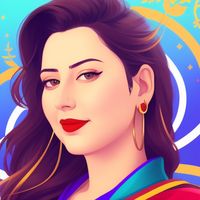 romana_s_world