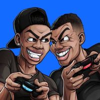 Originalton