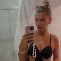 laurenwildexo