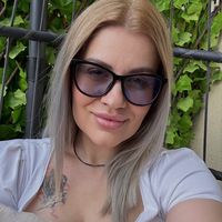 mada.florea
