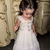 elif.oficcial