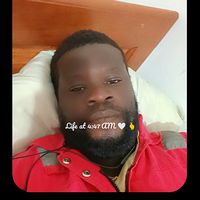 innocent.boubala