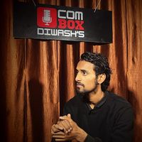 diwashsarraf128