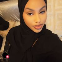 safaibz