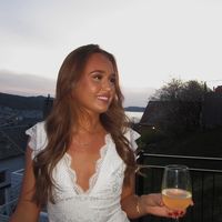 miaskarboevik