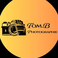 son original - 📸🏁 Tom 🏁📸