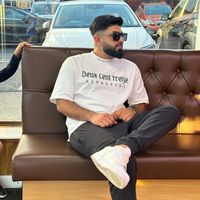 alin_median