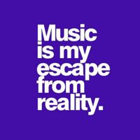 original sound