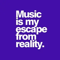 original sound - soundt4stic