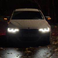 f31cappe