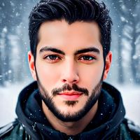 revealhub