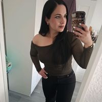 evelynfu18