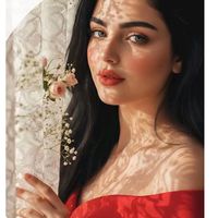 queen_pakhtana_