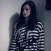 emilyxxzia