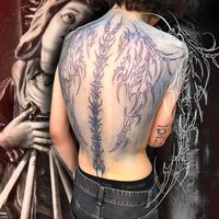 reignbaby.tattoo