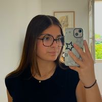 victoire_lab_mer