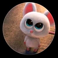oftic_panarame