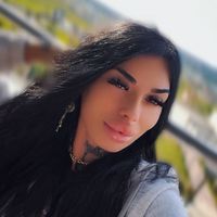 sysuusysss